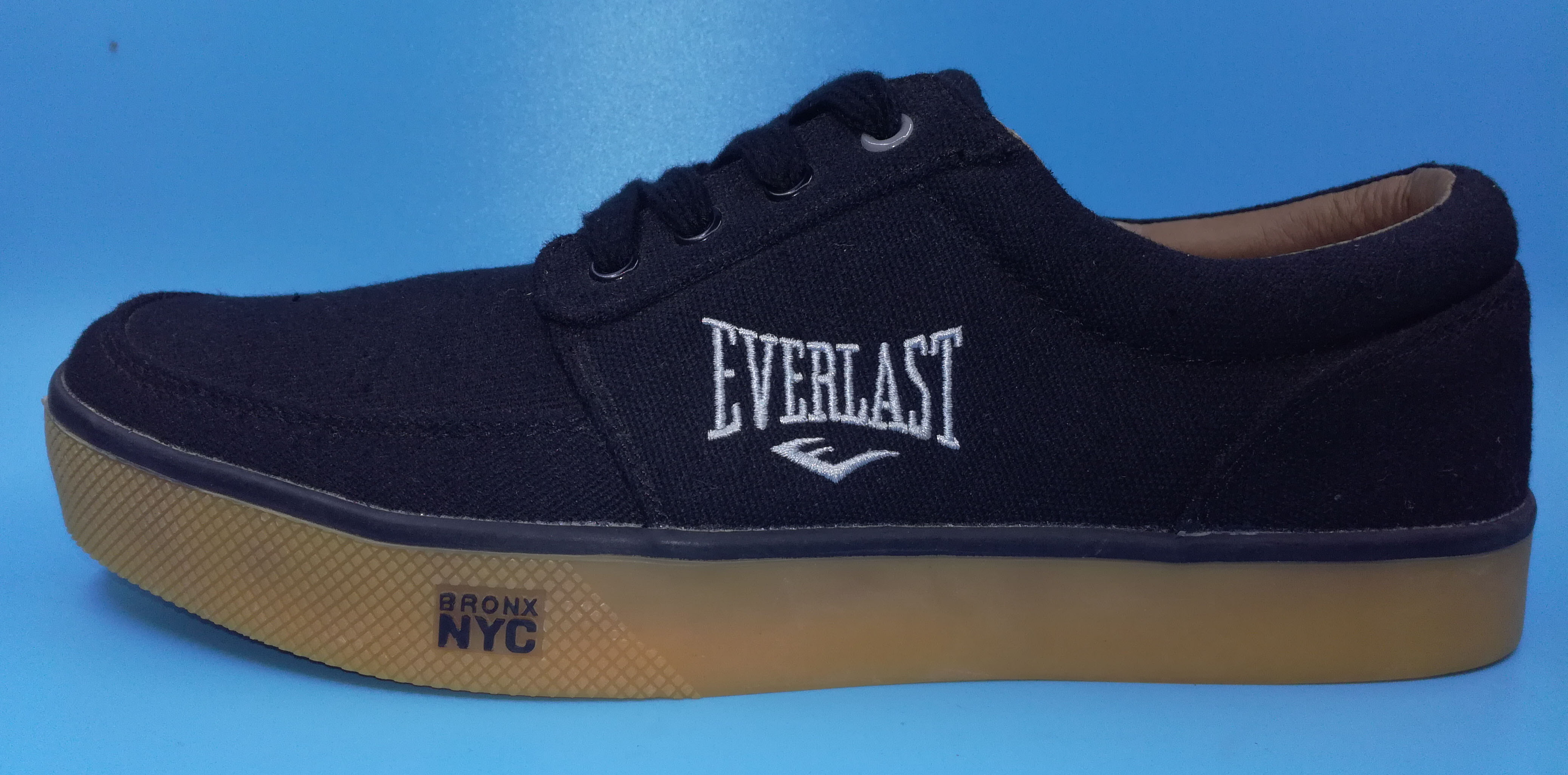 shoe premier international limited