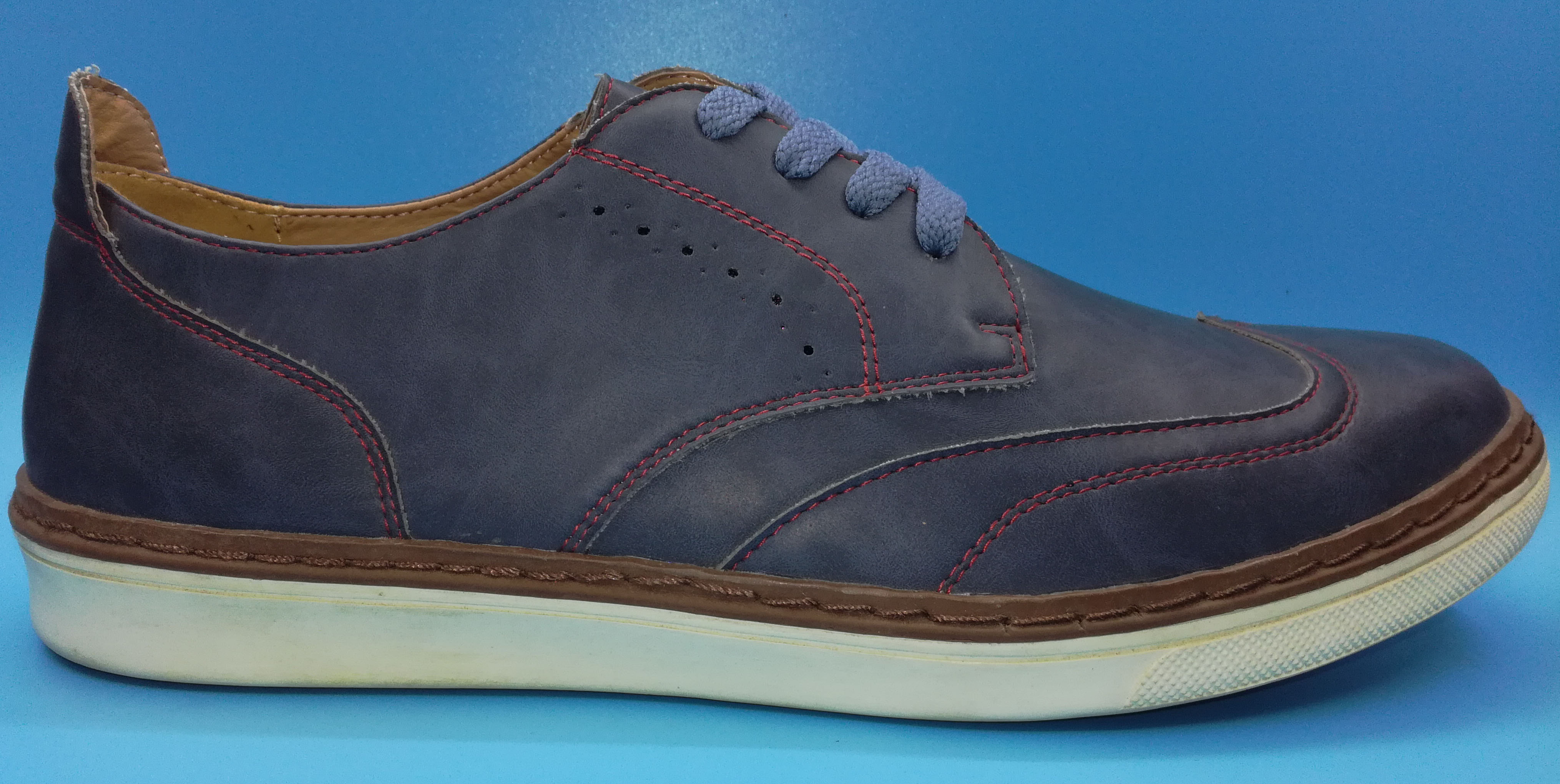 shoe premier international limited